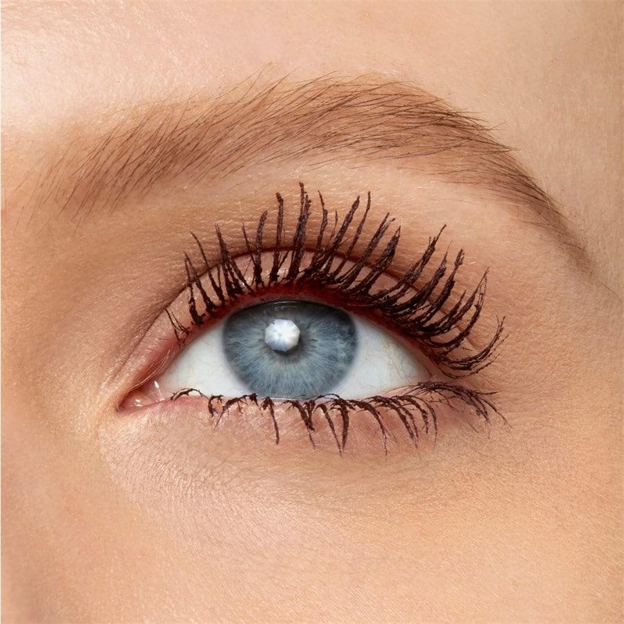 Mascara Lash Sensational Sky High - Burgundy Haze von Maybelline New York Exklusivangebot