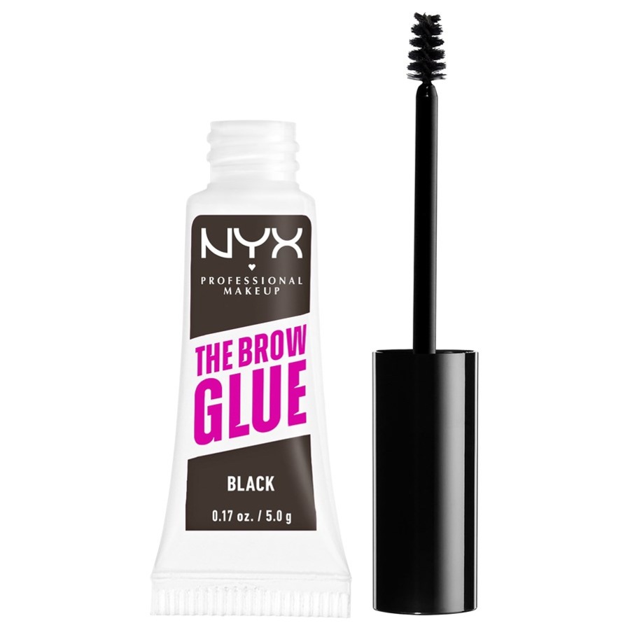NYX Professional Makeup The Brow Glue Preisnachlass