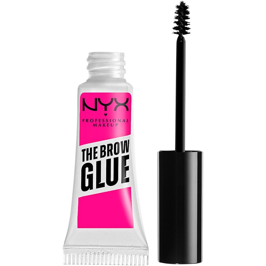 NYX Professional Makeup The Brow Glue Preisnachlass