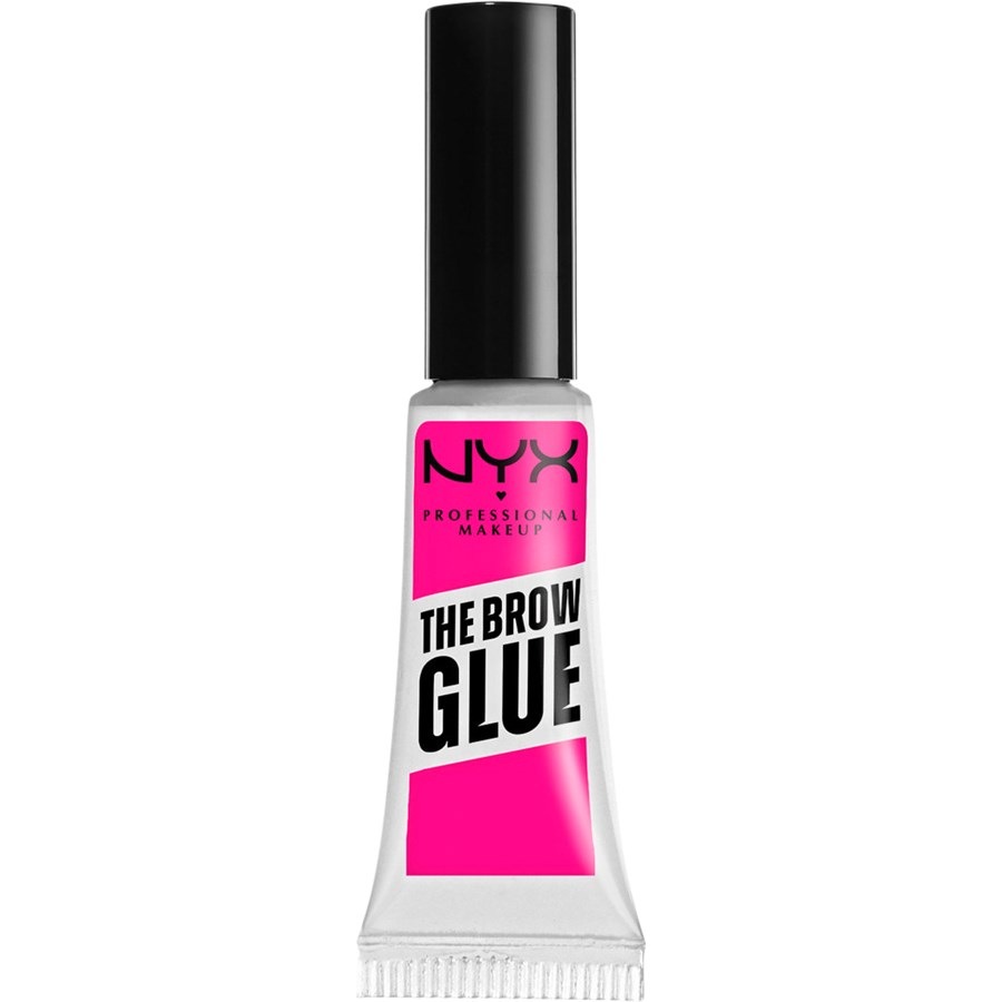 NYX Professional Makeup The Brow Glue Preisnachlass