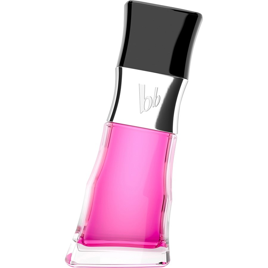 Dangerous Woman Eau de Toilette Spray von Bruno Banani