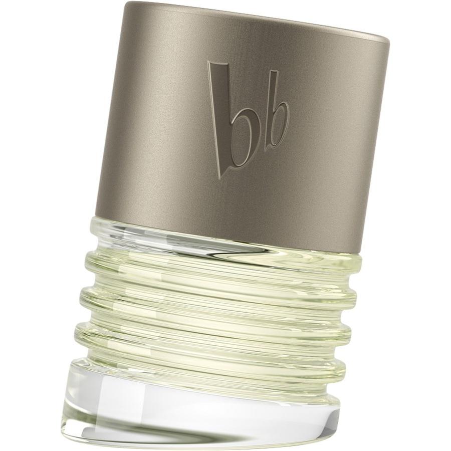 Man Eau de Parfum Spray von Bruno Banani