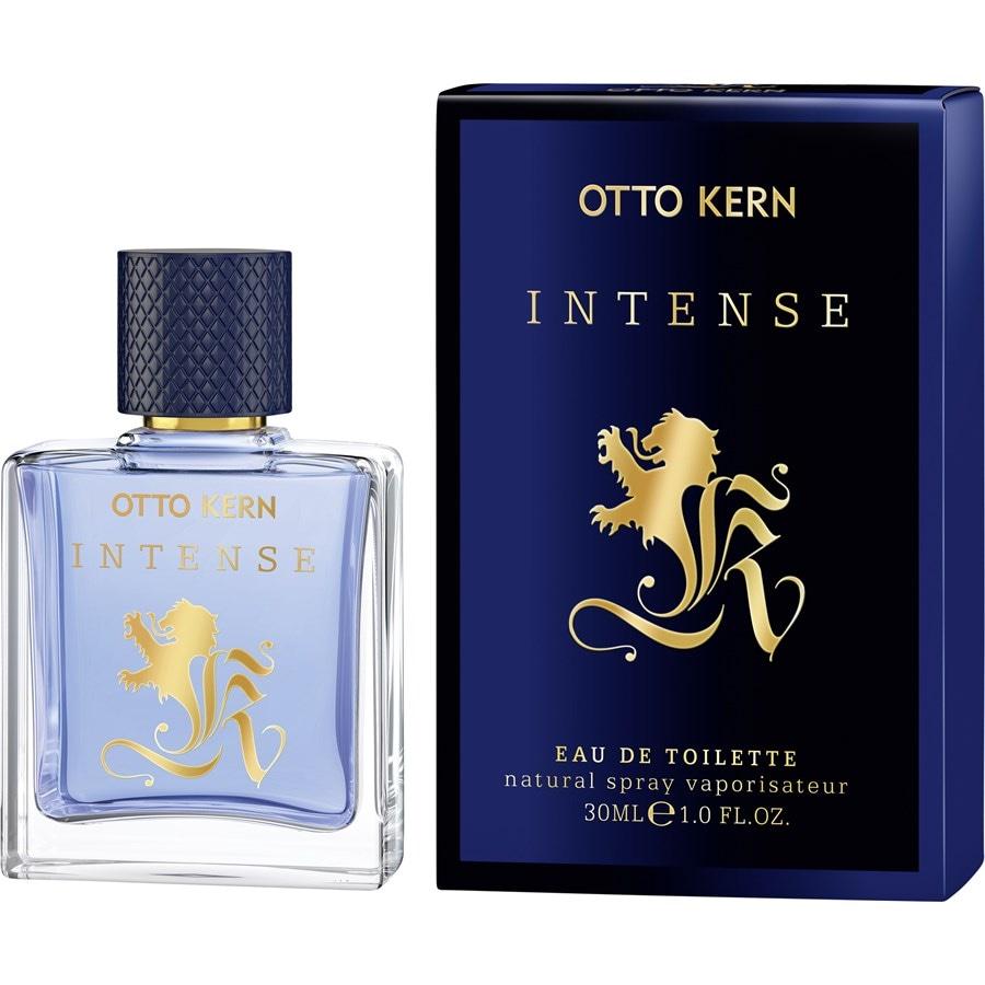 Intense Man Eau de Toilette Spray von Otto Kern Riesige Ersparnisse