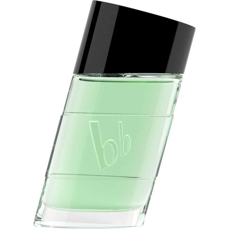 Made for Man Eau de Toilette Spray von Bruno Banani Tiefpreis