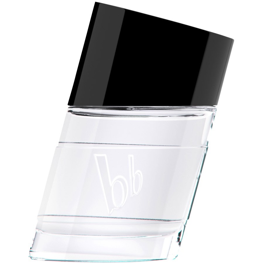 Pure Man Eau de Toilette Spray von Bruno Banani Kostenlose Rückgabe
