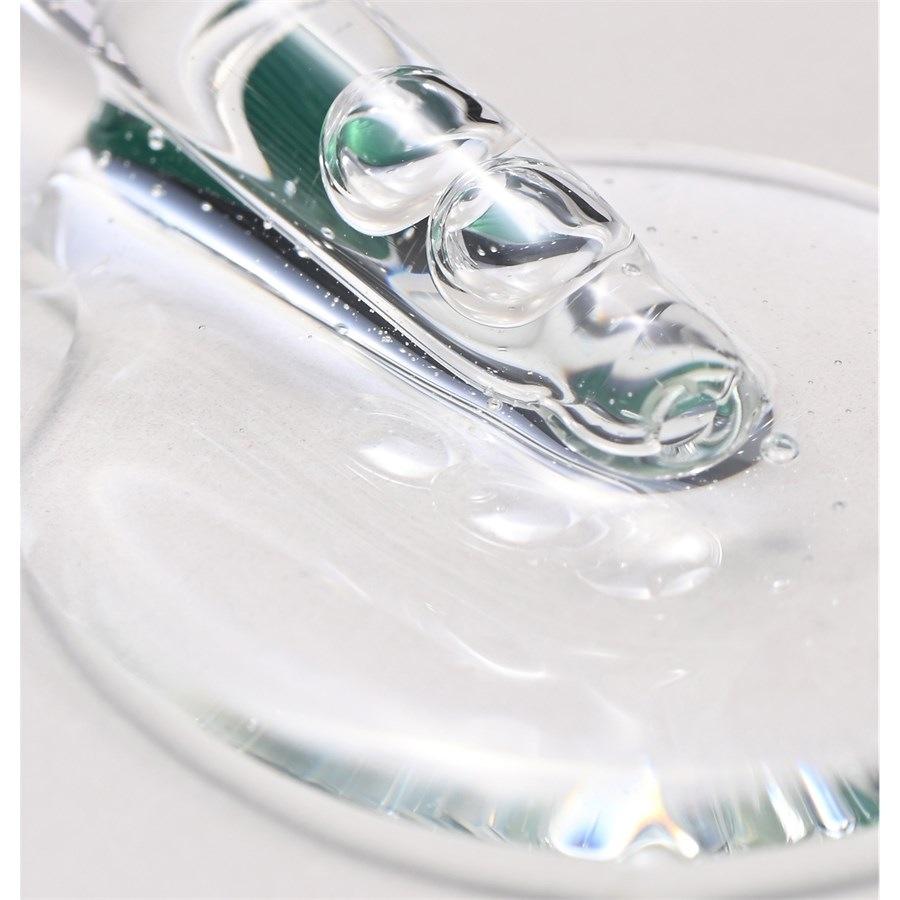 Rosental Organics Smoothing Eye Serum Discount Store für neue Produkte