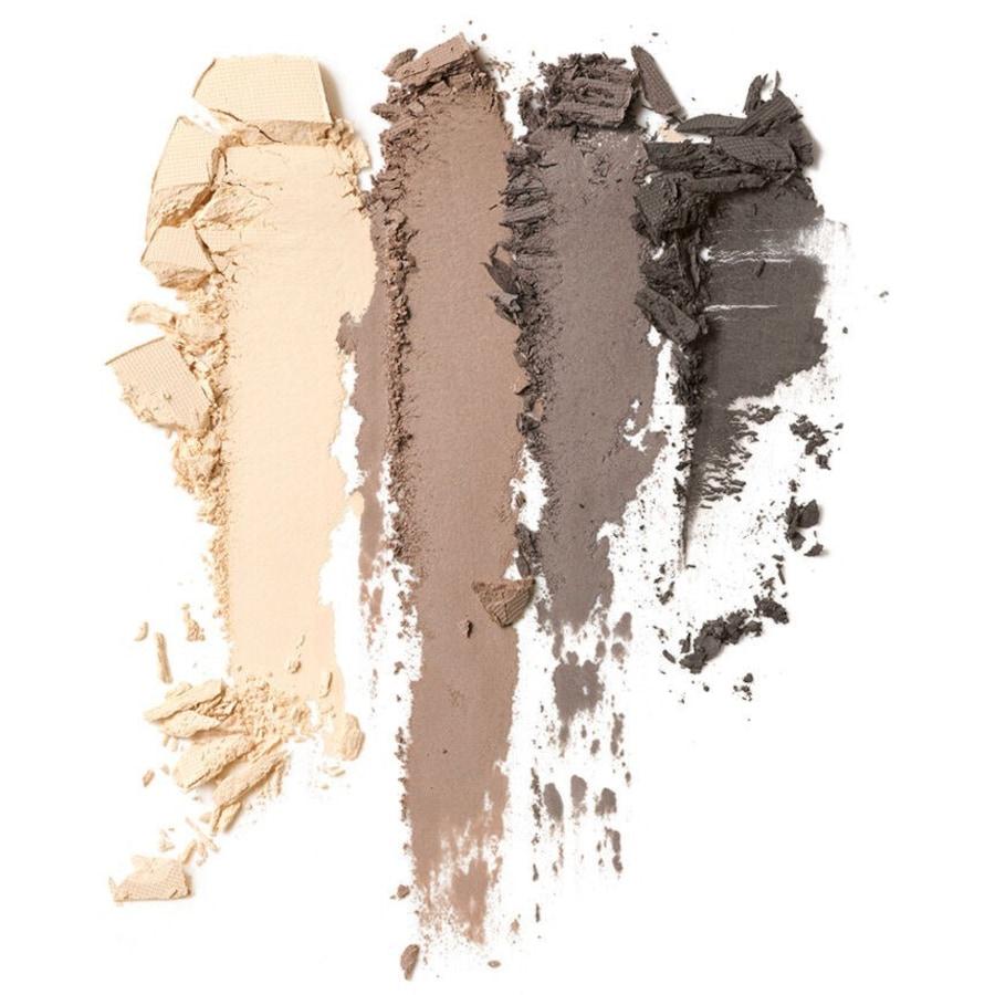 Dr. Hauschka Eye and Brow Palette Super Rabatt