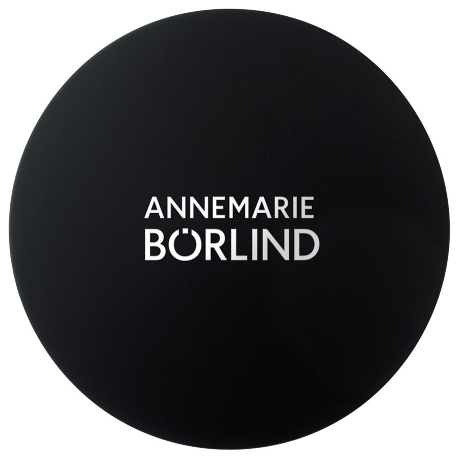 ANNEMARIE BÖRLIND Powder Blush Riesige Rabatte