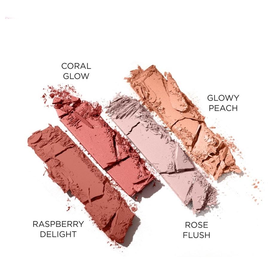 ANNEMARIE BÖRLIND Powder Blush Riesige Rabatte