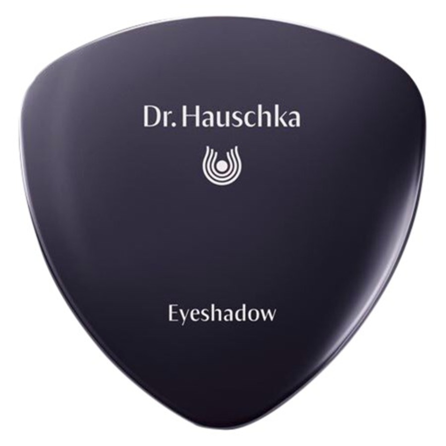 Dr. Hauschka Eyeshadow Clearance-Verkauf