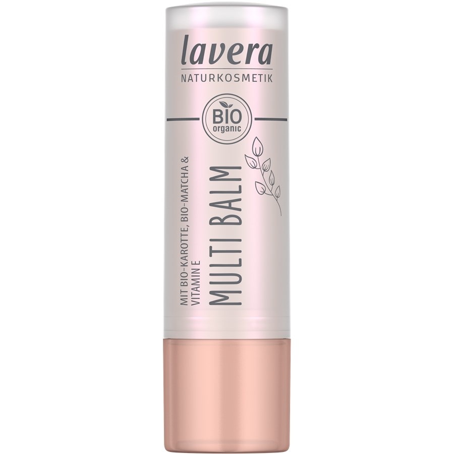 Lavera Multi Balm Kostenloser Versand international