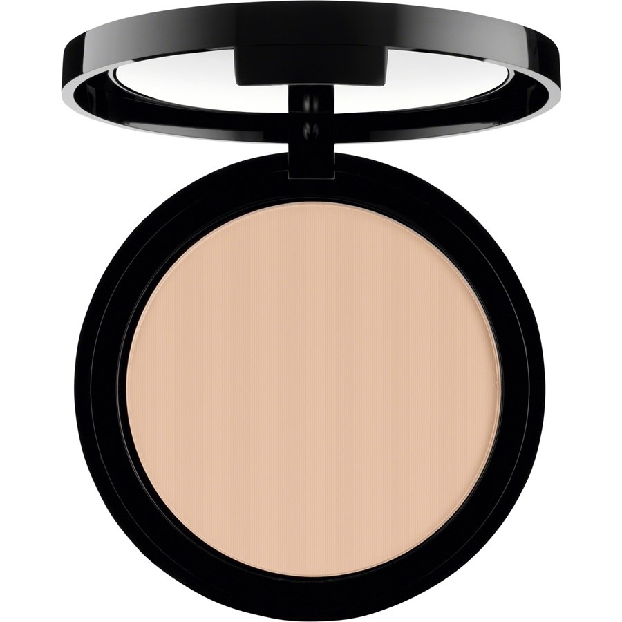 HYPERSENSITIVE PUDER TRANSPARENT - bei hypersensibler Haut von DADO SENS Speichern exportieren