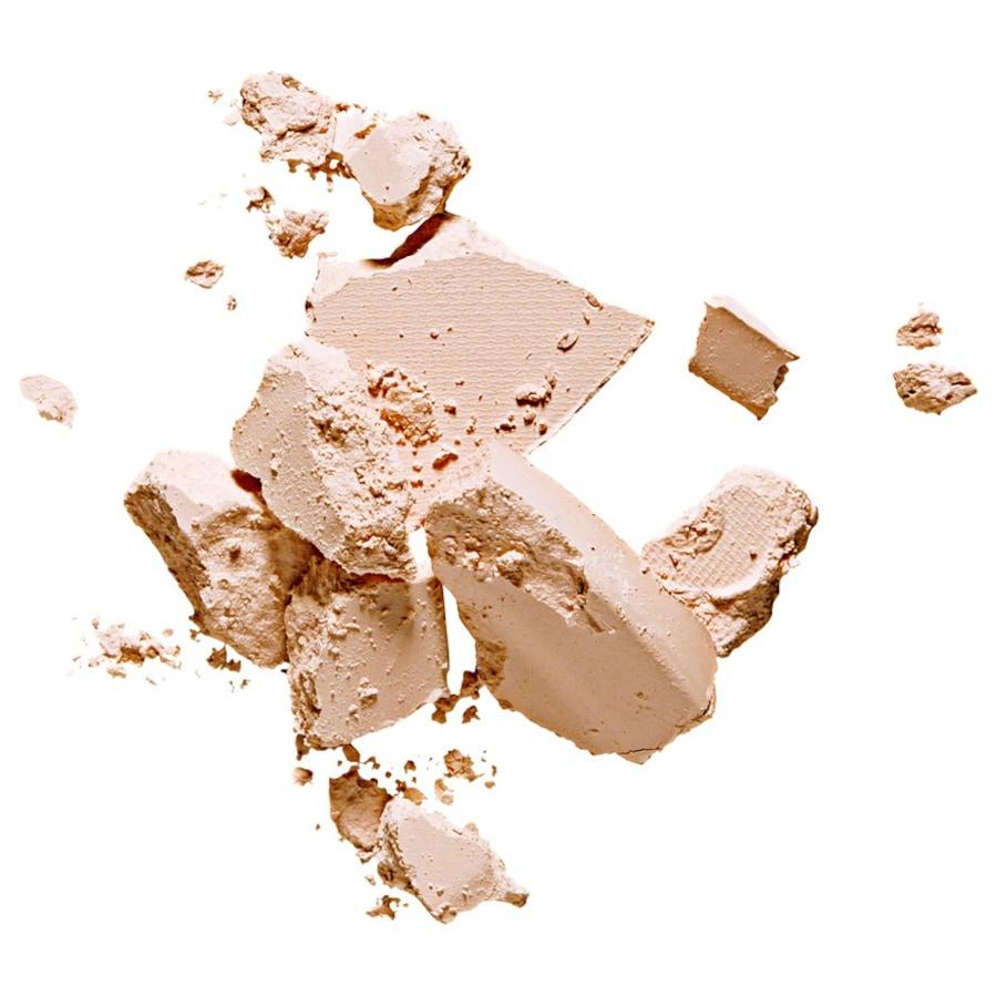 HYPERSENSITIVE PUDER TRANSPARENT - bei hypersensibler Haut von DADO SENS Speichern exportieren