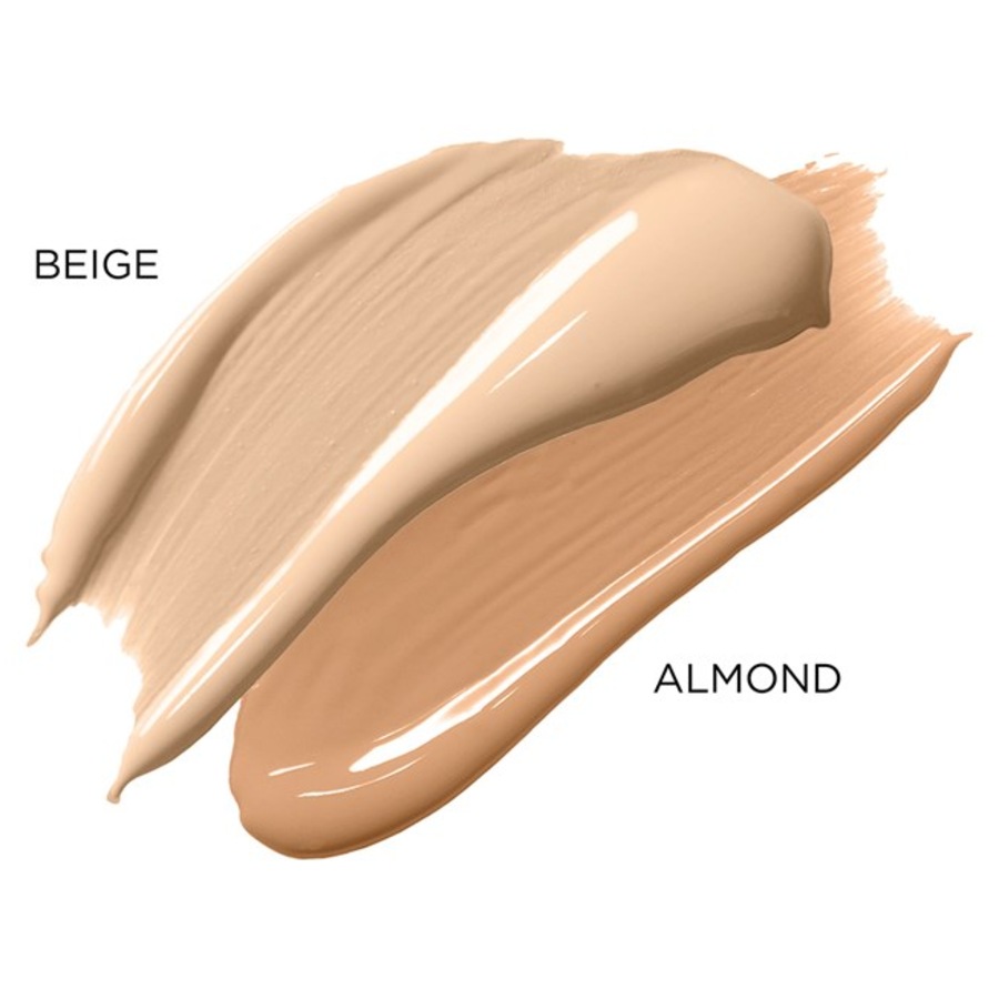 ANNEMARIE BÖRLIND Natuwear Foundation 50% Rabatt für begrenzte Zeit