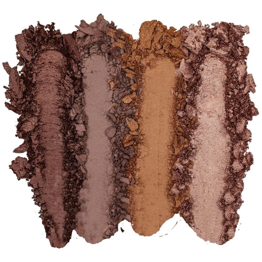 Lavera Signature Colour Collection Rabatte dieses Monats
