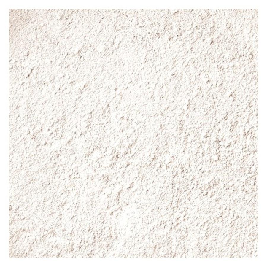 Foundation Refill Mineral Silk Powder Foundation von zao 2025