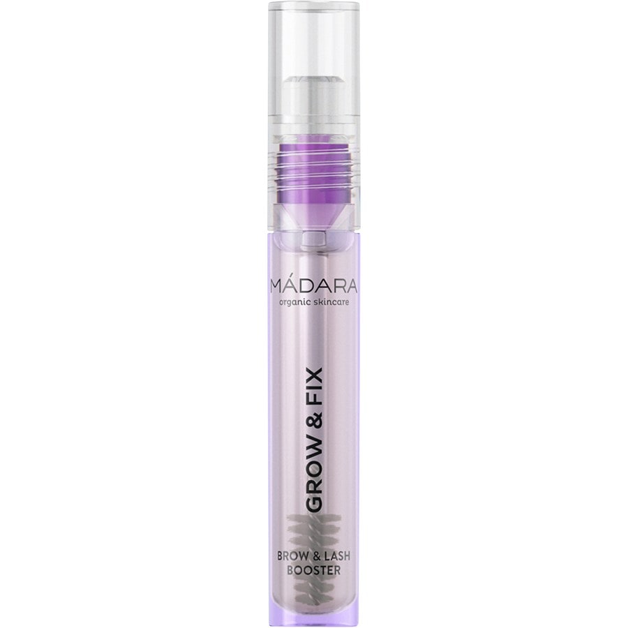MÁDARA Grow & Fix Brow & Lash Booster Outlet
