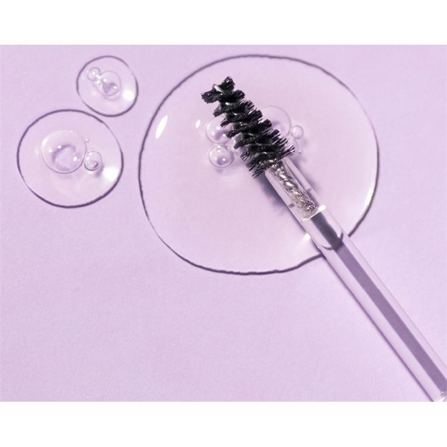 MÁDARA Grow & Fix Brow & Lash Booster Outlet