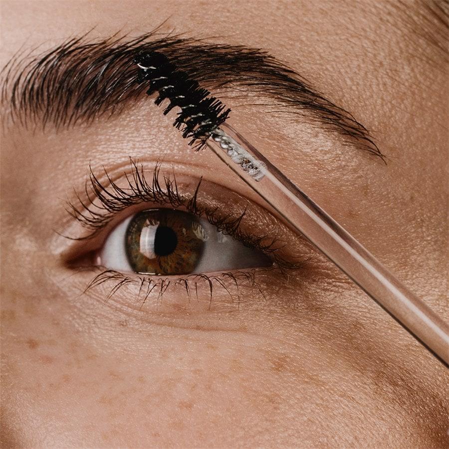 MÁDARA Grow & Fix Brow & Lash Booster Outlet