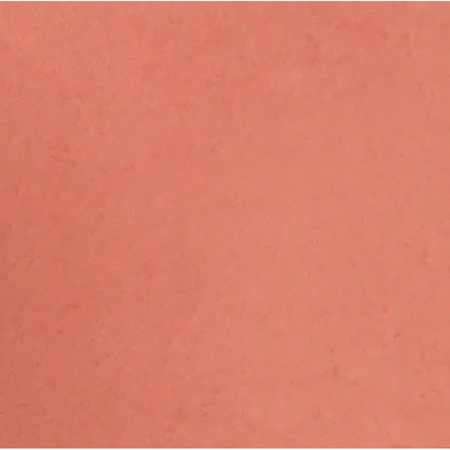 Rouge & Highlighter Refill Blush Stick von zao Verkauf