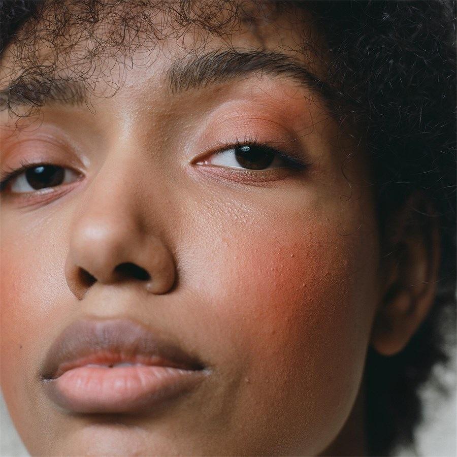 Teint MAGNETIC BLUSH Mineral Cheek Blusher von MÁDARA Angebote