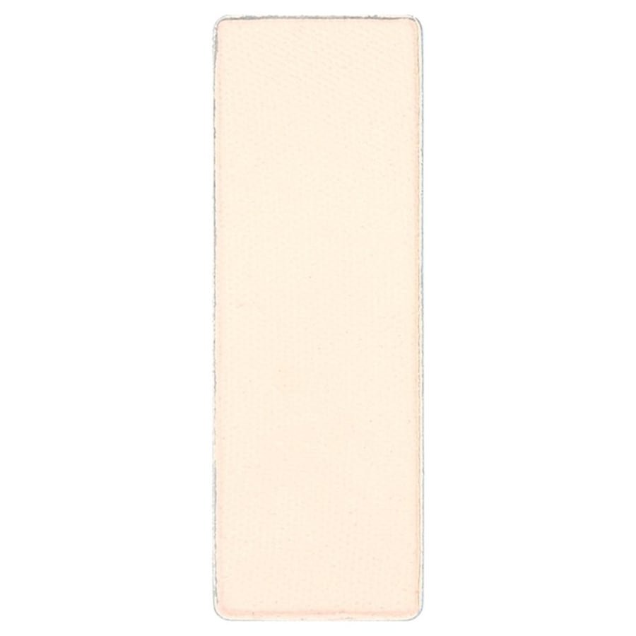 Lidschatten & Primer Matt Eyeshadow Refill von zao Hotsell