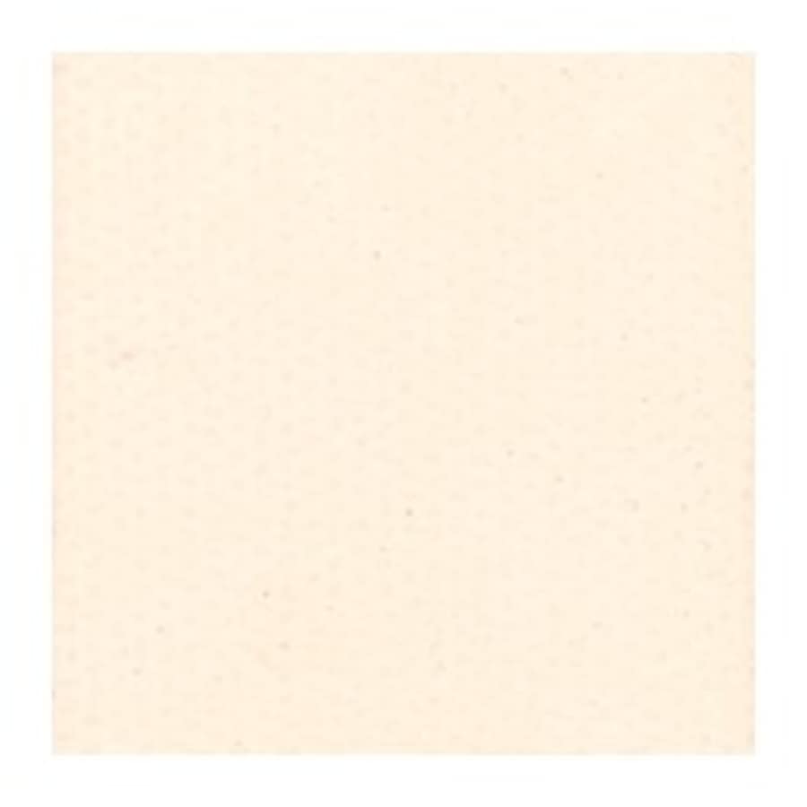 Lidschatten & Primer Matt Eyeshadow Refill von zao Hotsell