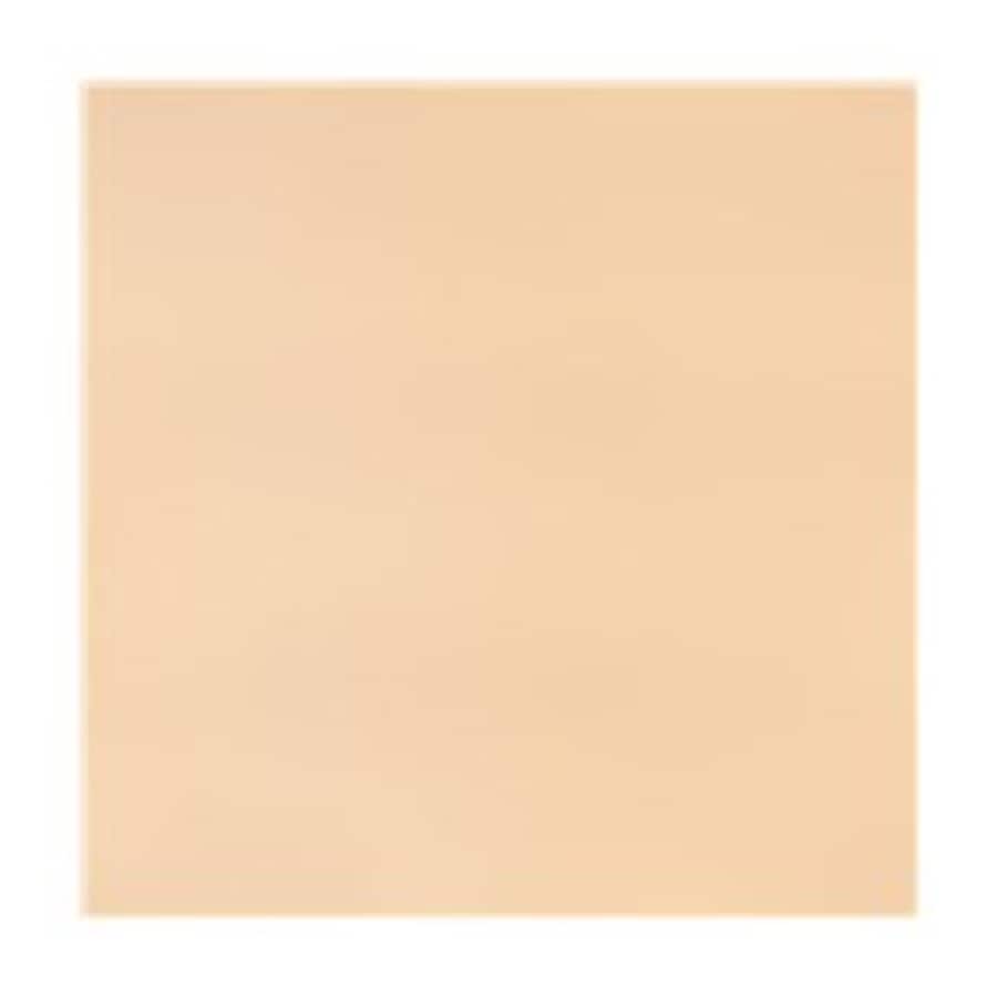 Primer & Concealer Bamboo Concealer Stick von zao Schlussverkauf