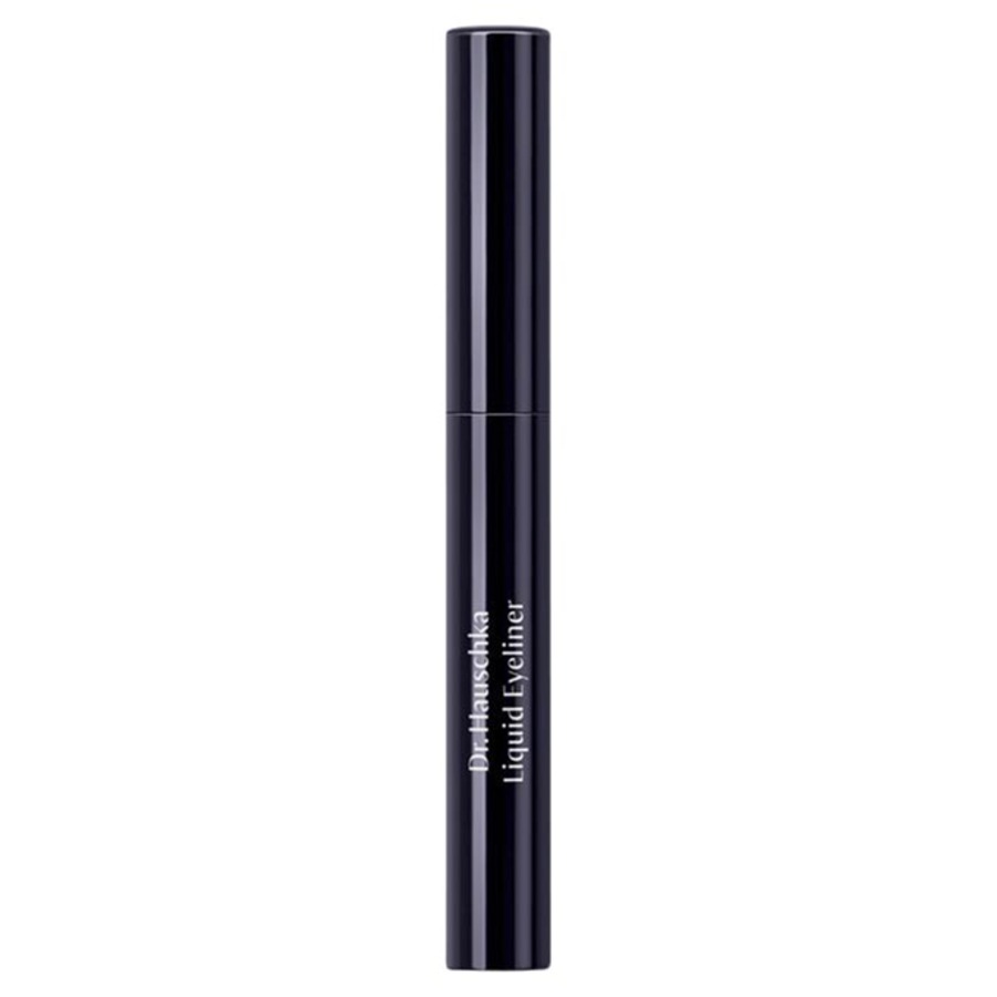 Dr. Hauschka Liquid Eyeliner Günstiger Verkauf