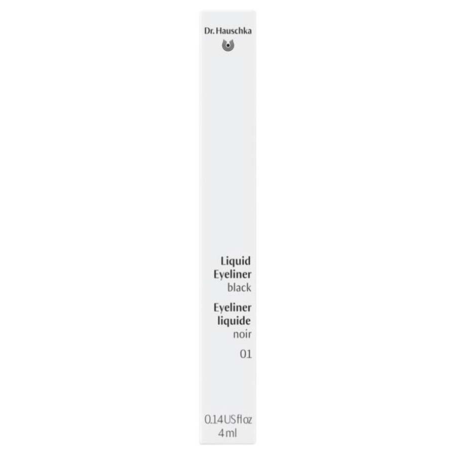 Dr. Hauschka Liquid Eyeliner Günstiger Verkauf