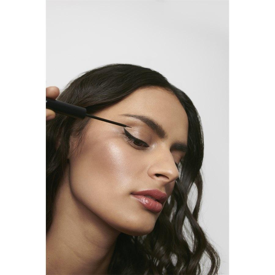 Dr. Hauschka Liquid Eyeliner Günstiger Verkauf
