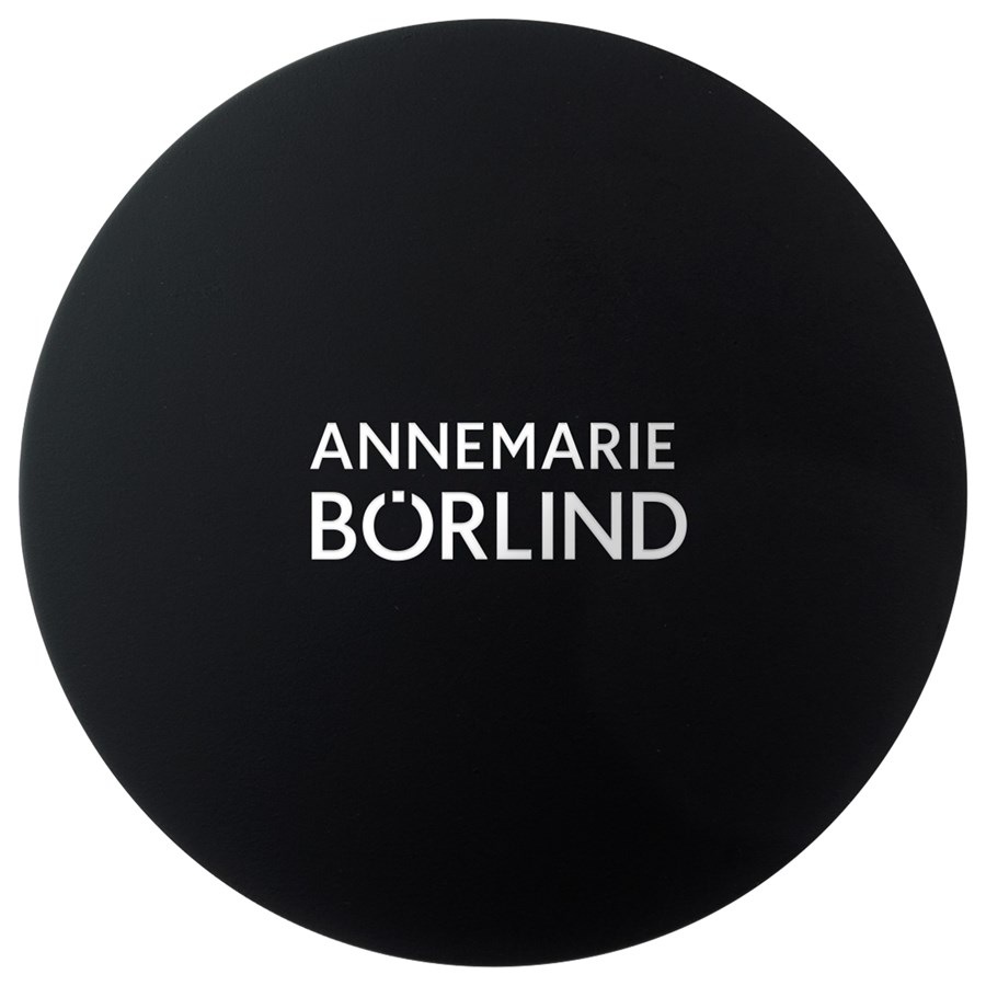 ANNEMARIE BÖRLIND Compact Make-up Blitzverkäufe