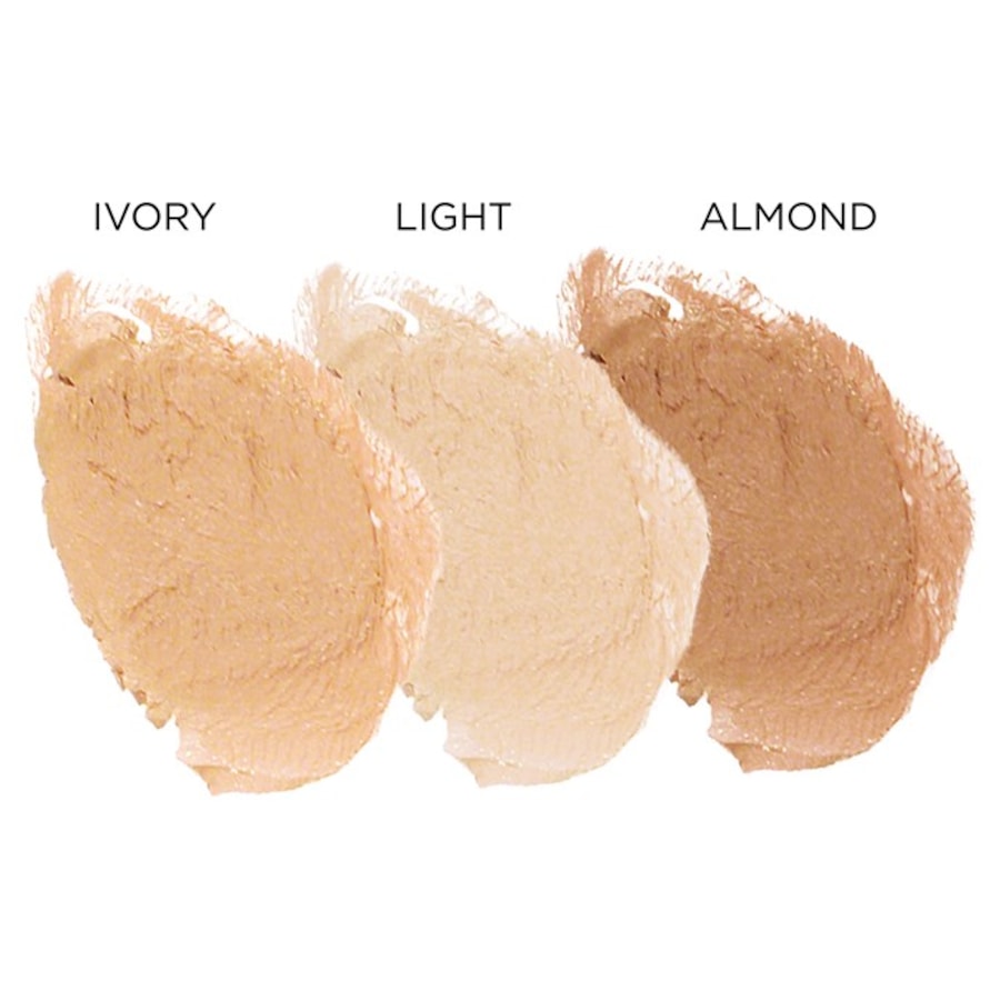 ANNEMARIE BÖRLIND Compact Make-up Blitzverkäufe
