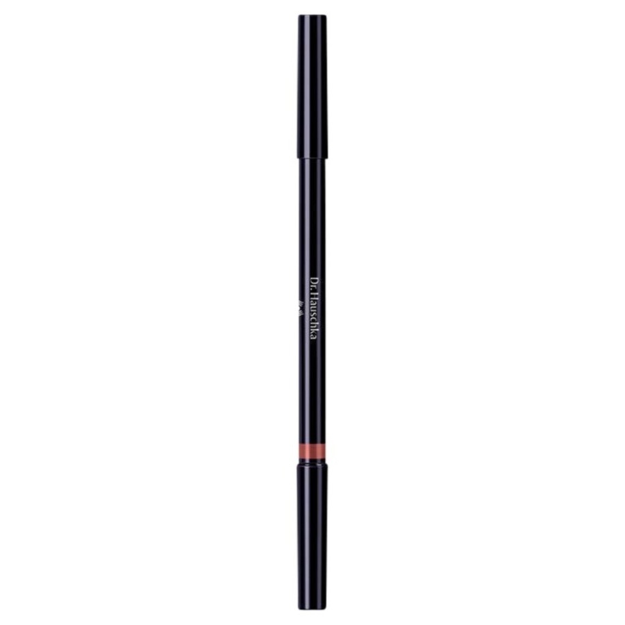 Dr. Hauschka Lip Liner Limitierter Zeitrabatt