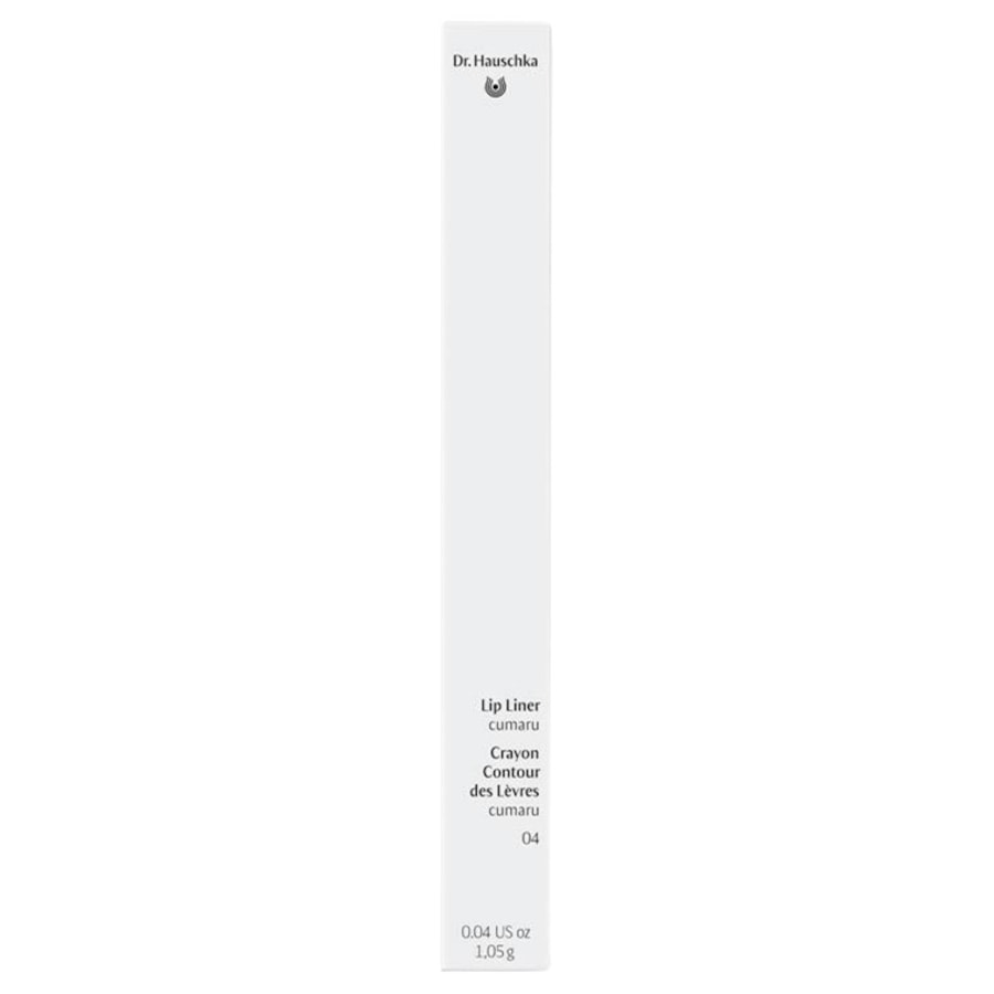 Dr. Hauschka Lip Liner Limitierter Zeitrabatt