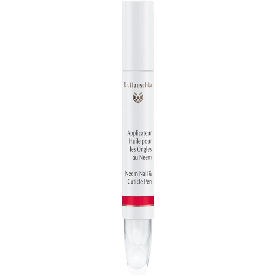 Dr. Hauschka Neem Nagelölstift
