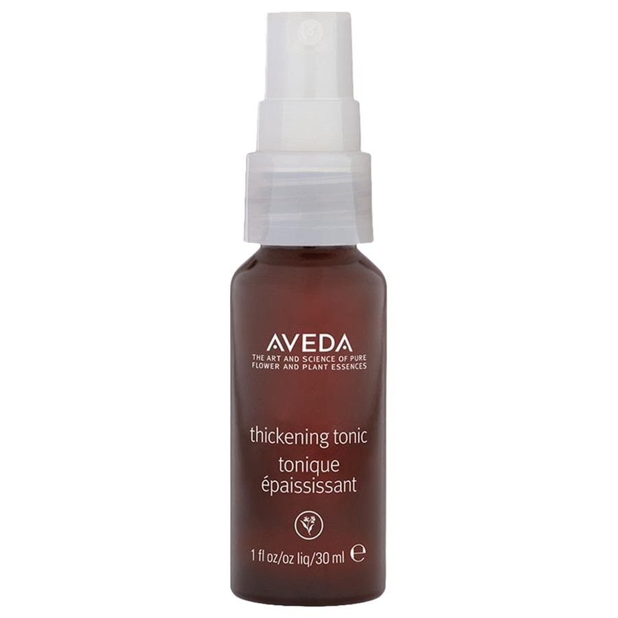 Treatment Thickening Tonic von Aveda Heißer Verkauf