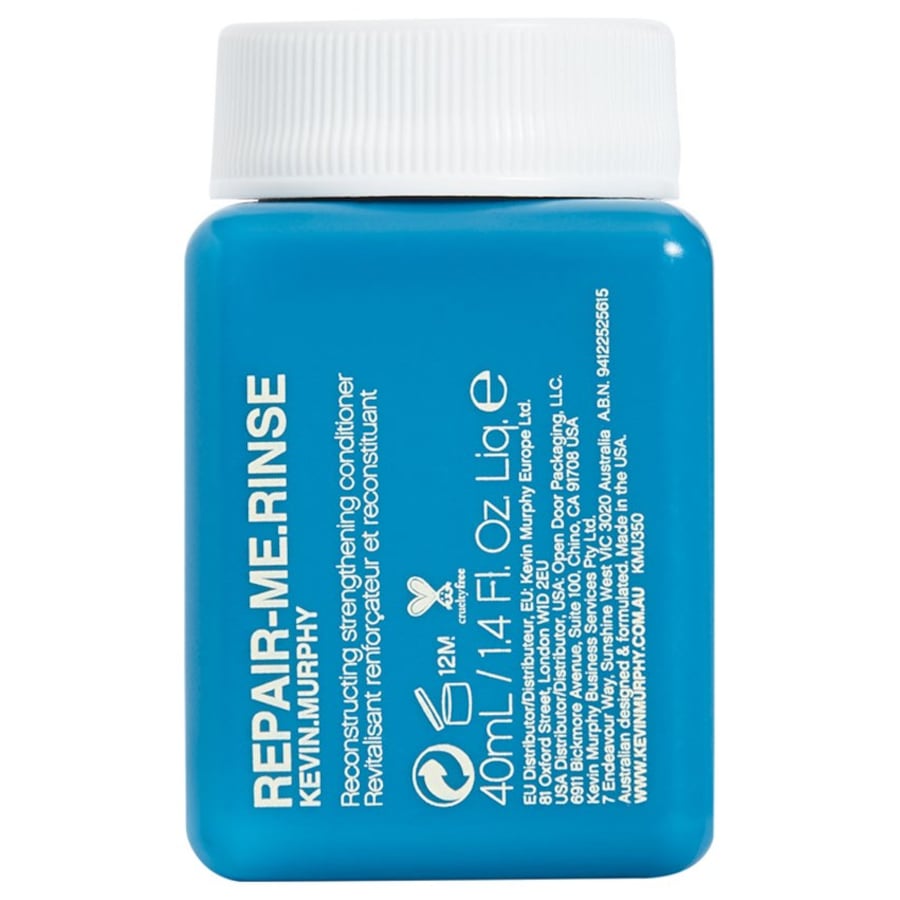 Repair Repair-Me.Rinse von Kevin Murphy Kostenlose Rückgabe