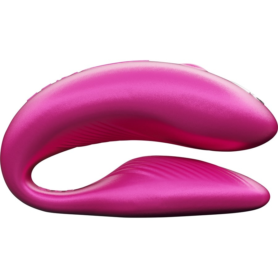 Chorus Cosmic Pink von We-Vibe