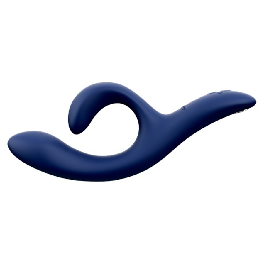 Nova 2 Midnight Blue von We-Vibe Nur für heute