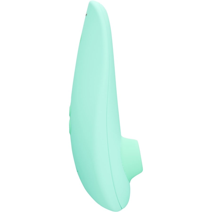 Classic 2 Klitoris-Stimulator 2 Mint Marilyn Monroe - Special Edition von Womanizer