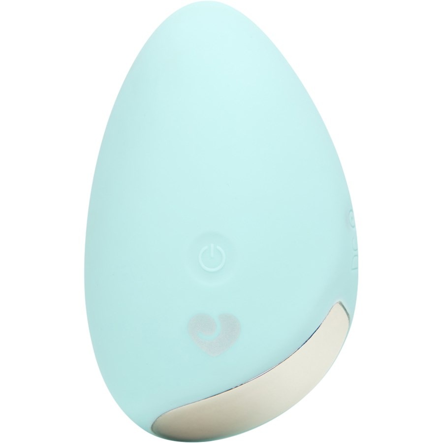 Vibratoren Layon Vibrator Mint von Lovehoney mon ami