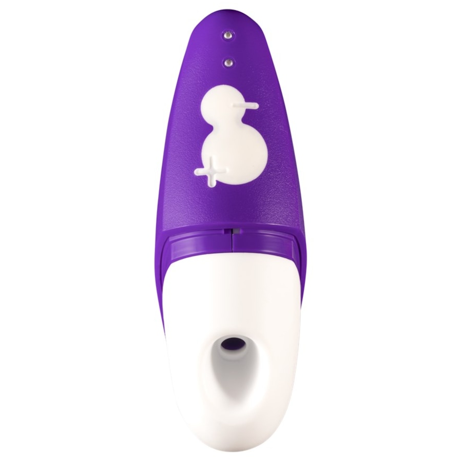 Vibratoren Free Auflagevibrator von ROMP Clearance-Verkauf