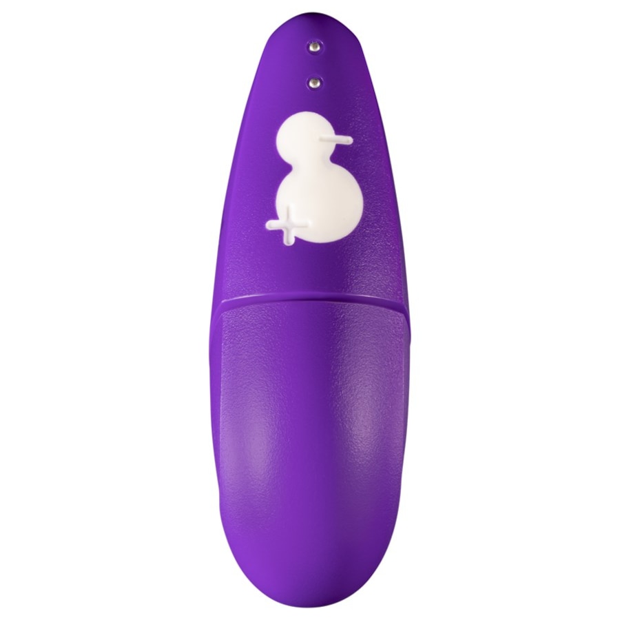 Vibratoren Free Auflagevibrator von ROMP Clearance-Verkauf