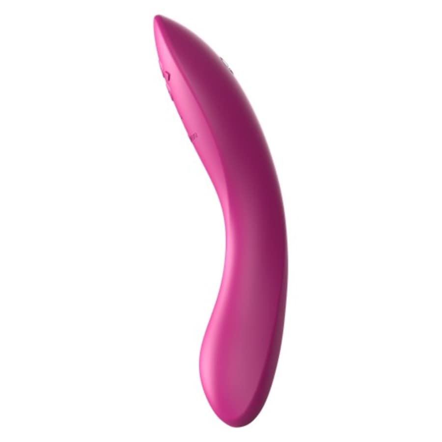 Rave 2 Fuchsia von We-Vibe ❤️ günstig kaufen Fabrikladen