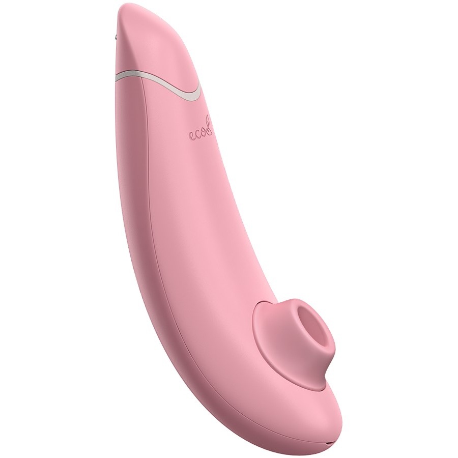 Premium Eco Premium Eco by Bonnie Strange von Womanizer