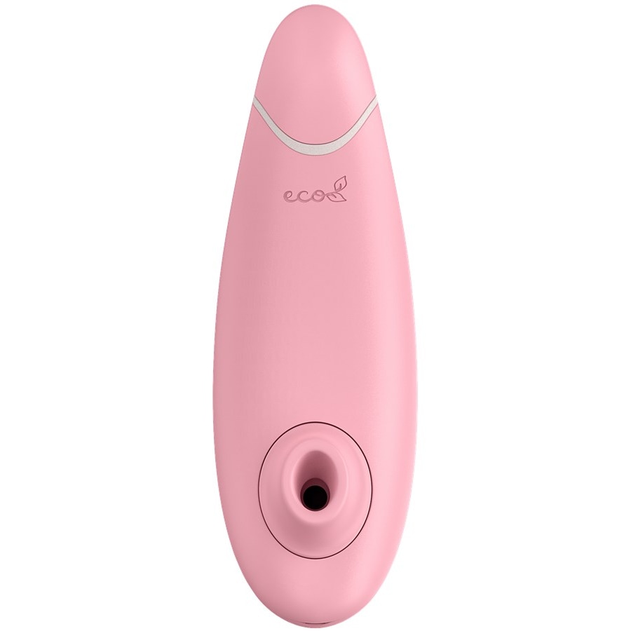 Premium Eco Premium Eco by Bonnie Strange von Womanizer Im Verkauf