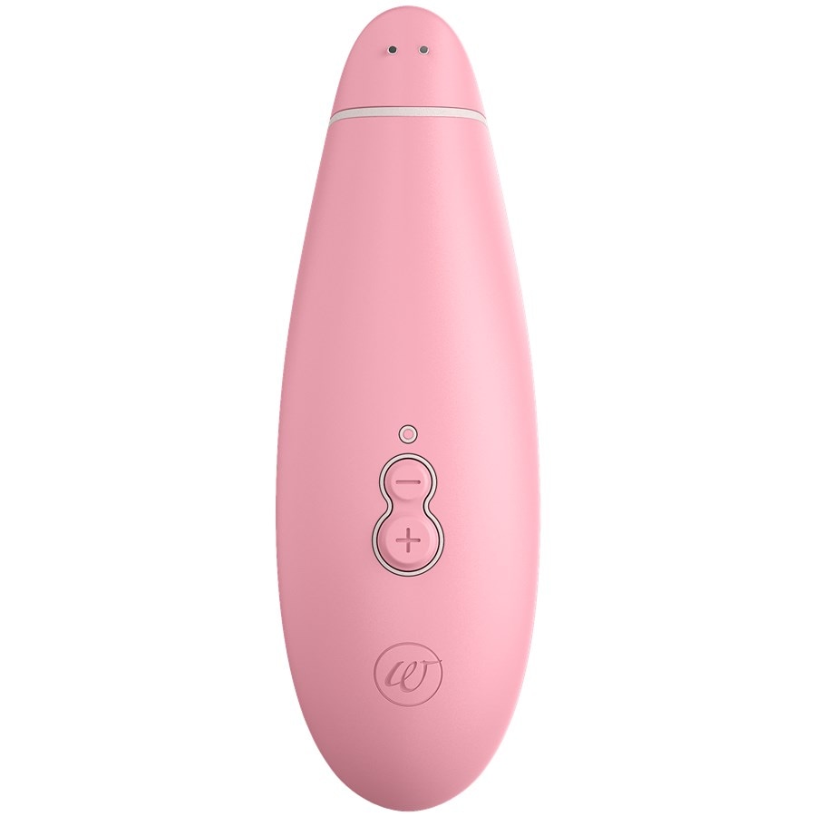 Premium Eco Premium Eco by Bonnie Strange von Womanizer Im Verkauf