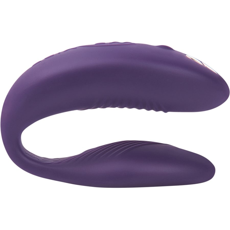 Sync 2 Purple von We-Vibe ❤️ günstig kaufen Rabatte dieses Monats