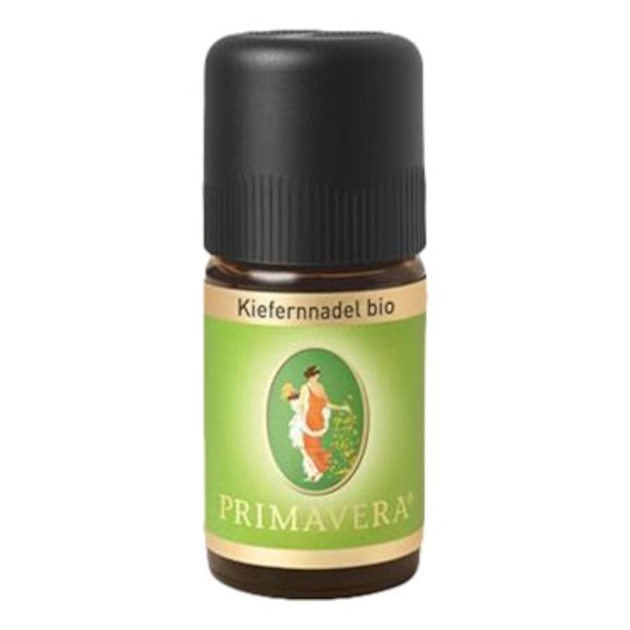 Ätherische Öle bio Kiefernnadel bio von Primavera